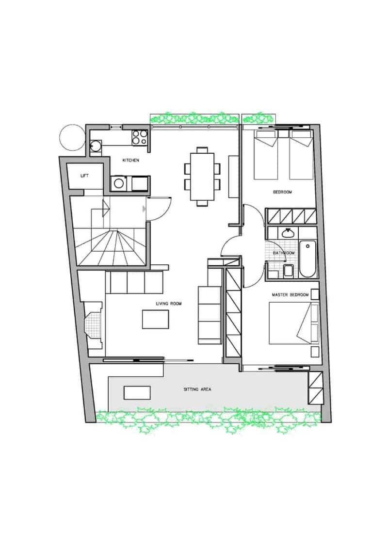 Hidesign Athens Tube Luxury Apt In Kolonaki Extérieur photo