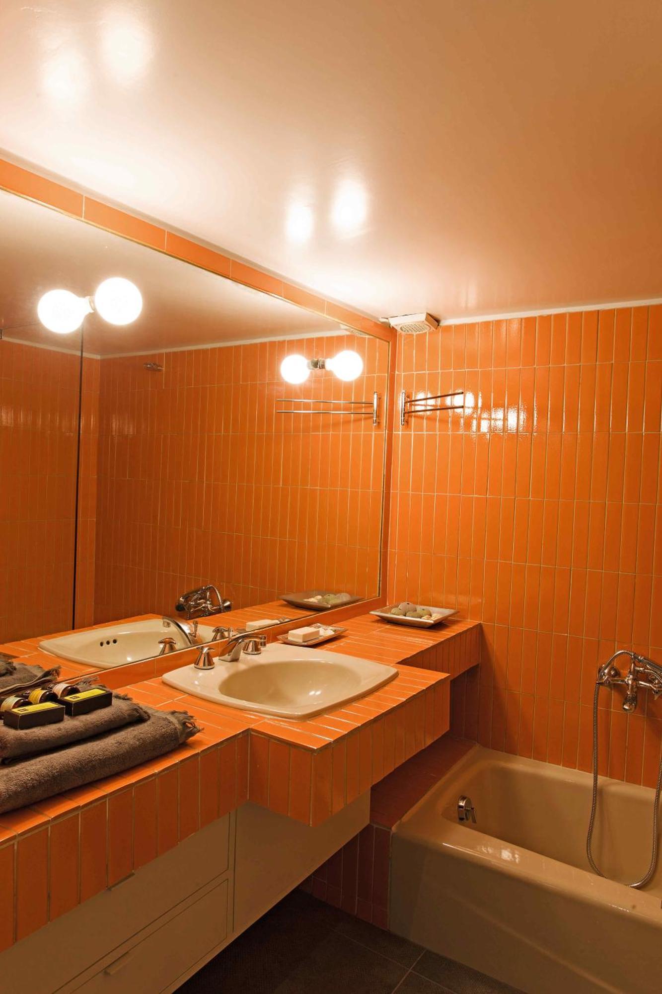 Hidesign Athens Tube Luxury Apt In Kolonaki Extérieur photo
