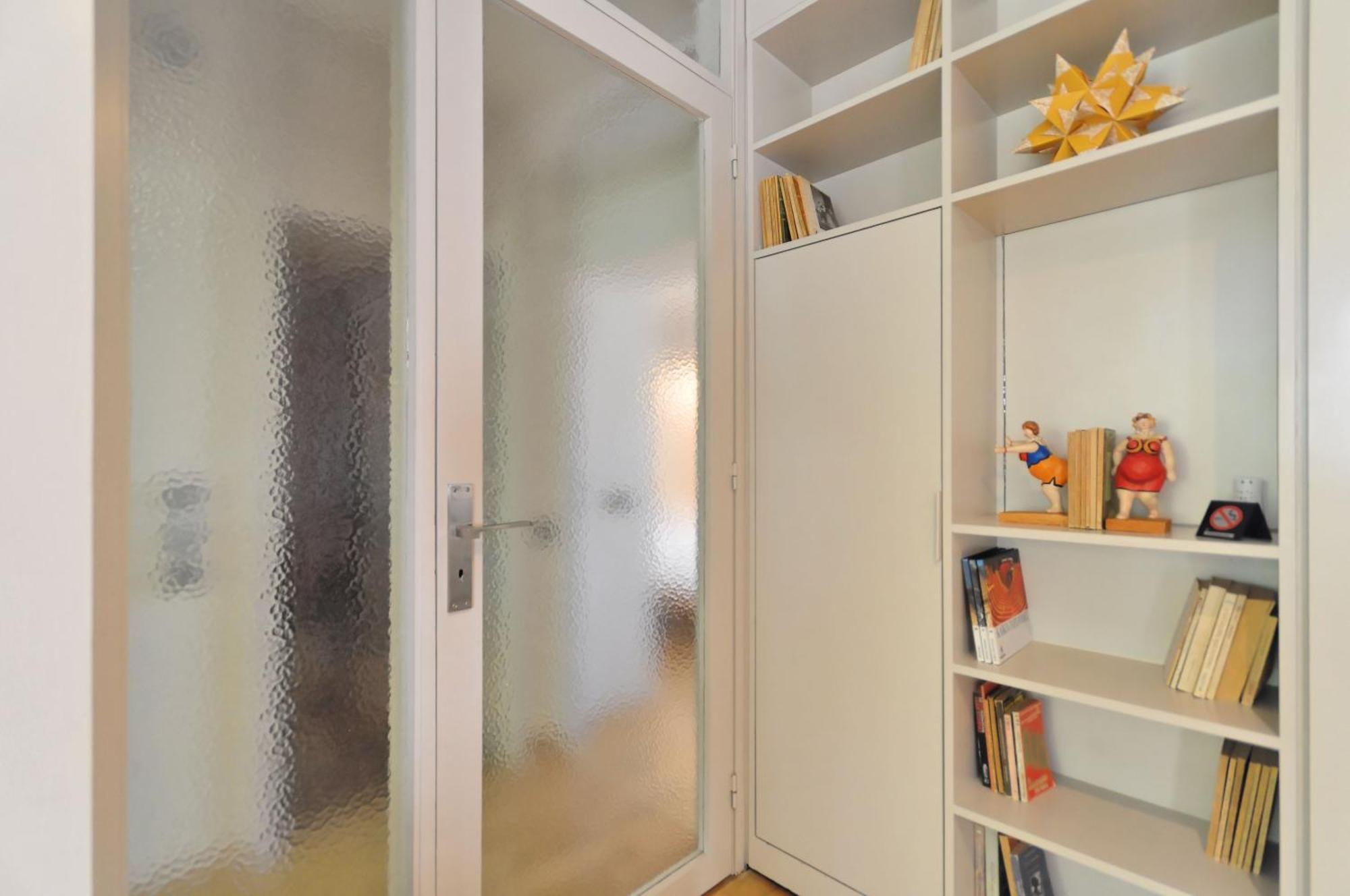 Hidesign Athens Tube Luxury Apt In Kolonaki Extérieur photo