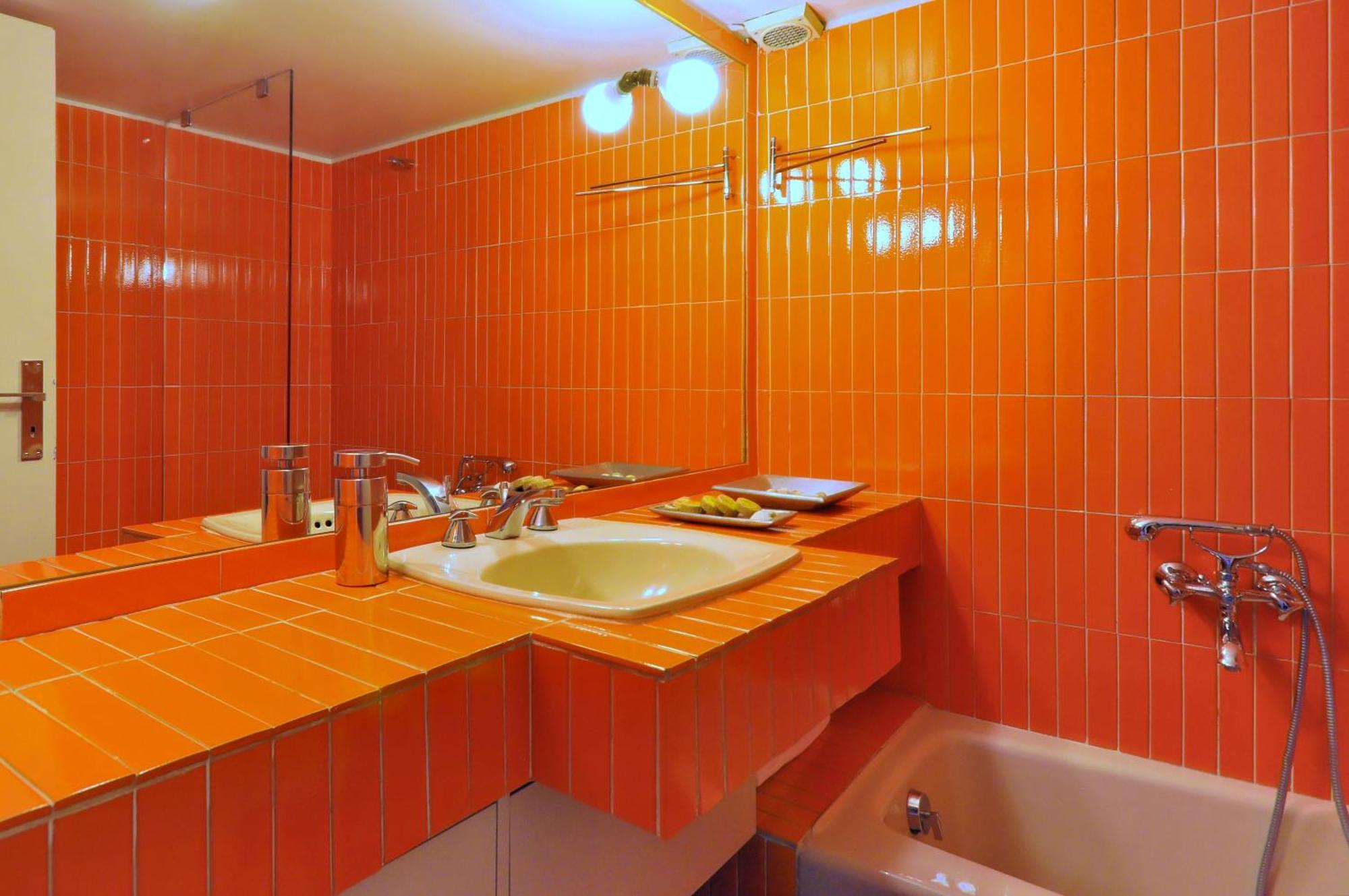 Hidesign Athens Tube Luxury Apt In Kolonaki Extérieur photo