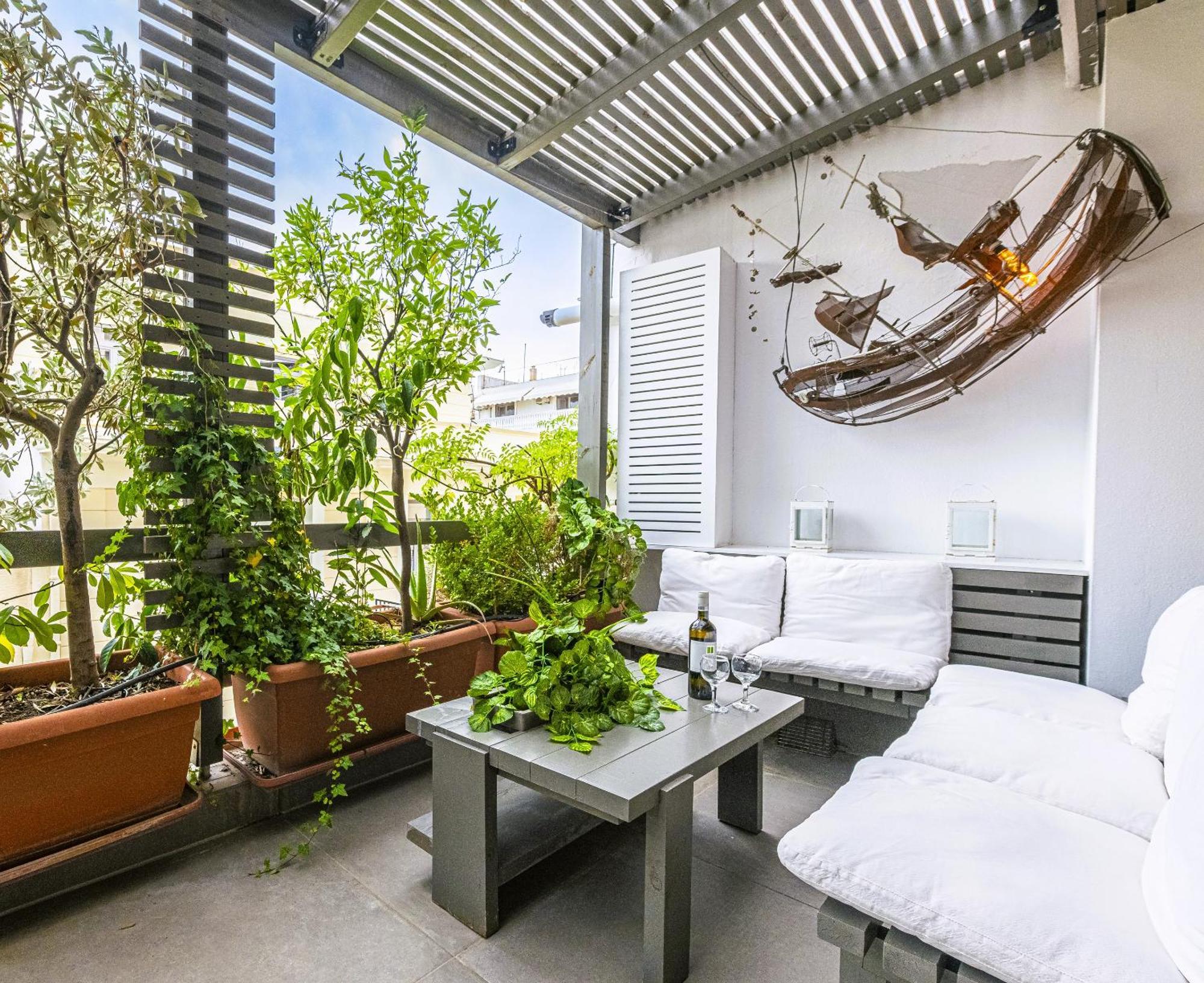 Hidesign Athens Tube Luxury Apt In Kolonaki Extérieur photo