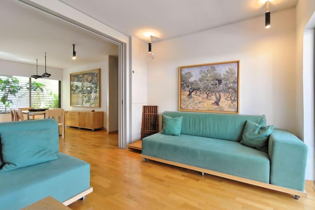 Hidesign Athens Tube Luxury Apt In Kolonaki Extérieur photo
