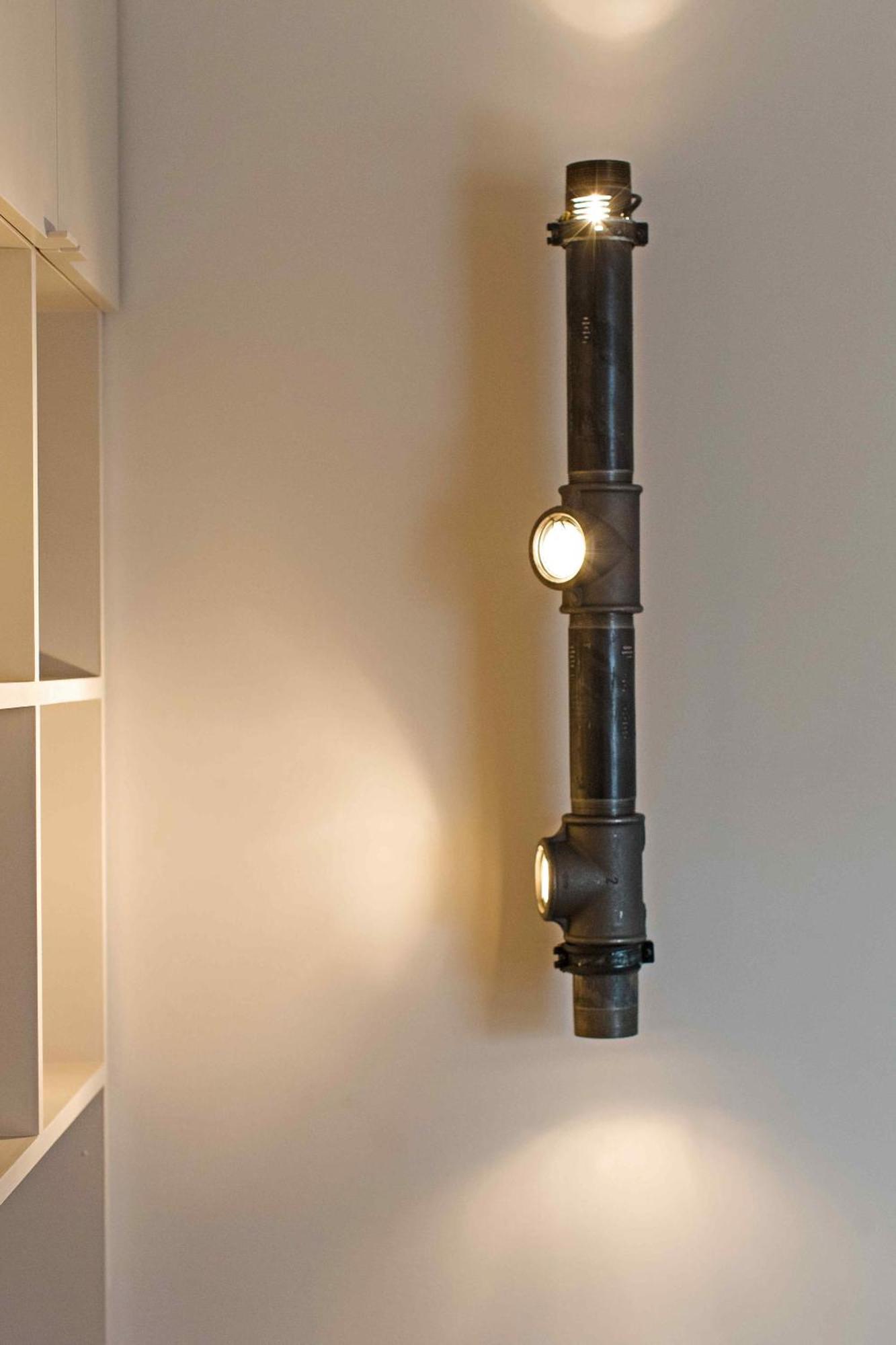 Hidesign Athens Tube Luxury Apt In Kolonaki Extérieur photo