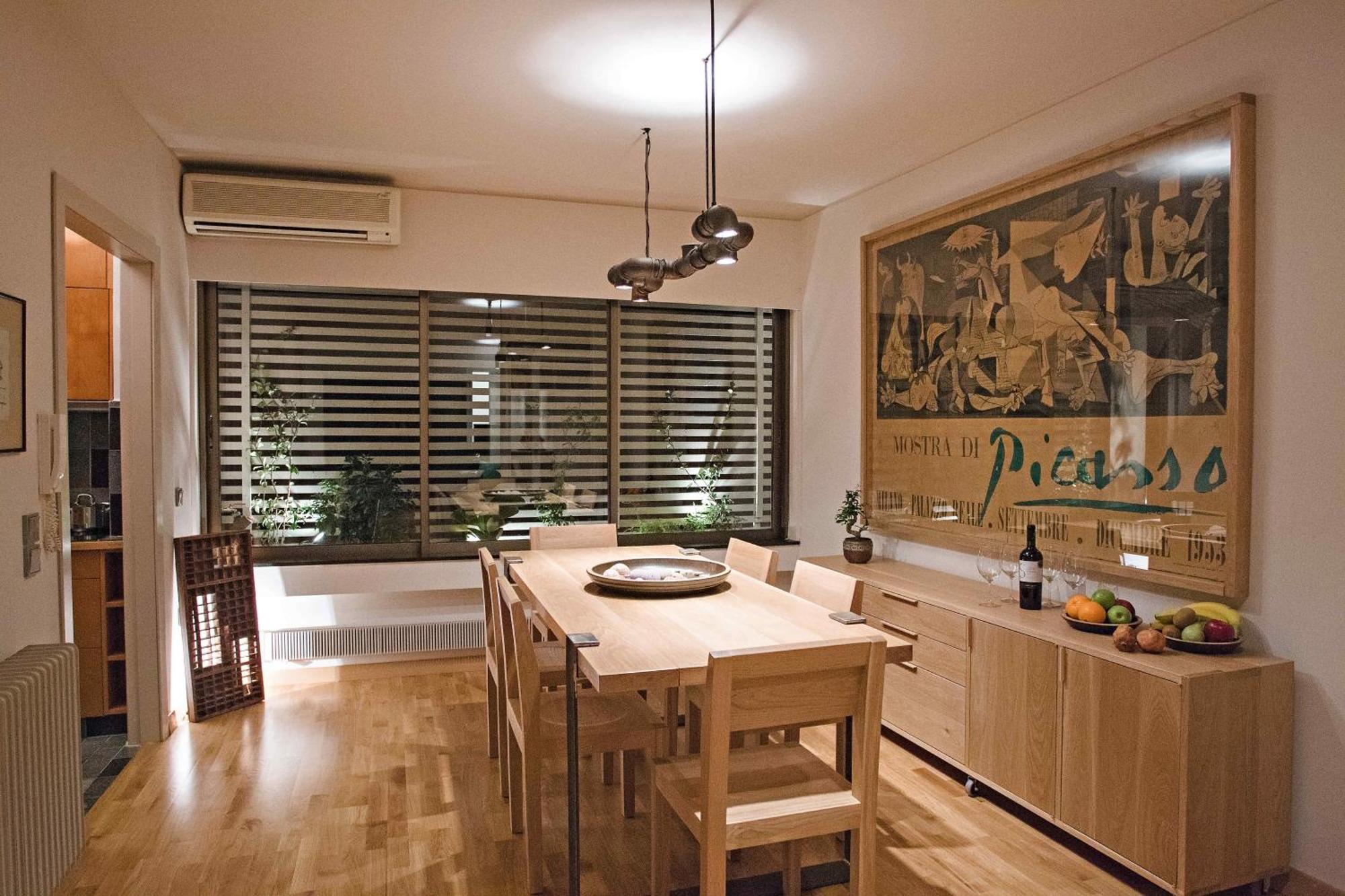 Hidesign Athens Tube Luxury Apt In Kolonaki Extérieur photo